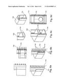 HEAT EXCHANGER diagram and image