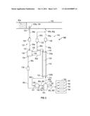 Drilling Fluid Sampling System and Sampling Heat Exchanger diagram and image