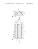 Drilling Fluid Sampling System and Sampling Heat Exchanger diagram and image