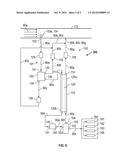 Drilling Fluid Sampling System and Sampling Heat Exchanger diagram and image