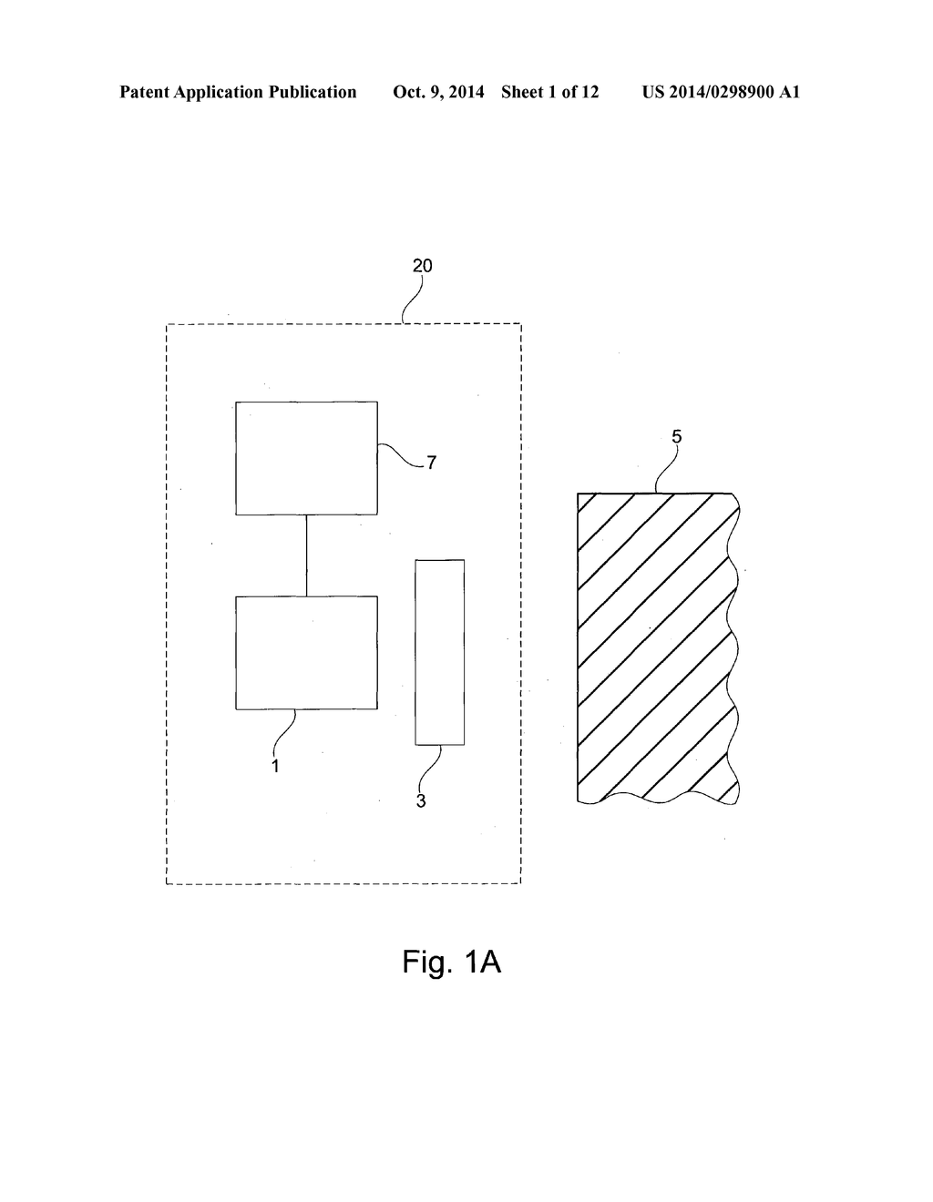 ENHANCED MATERIALS INVESTIGATION - diagram, schematic, and image 02