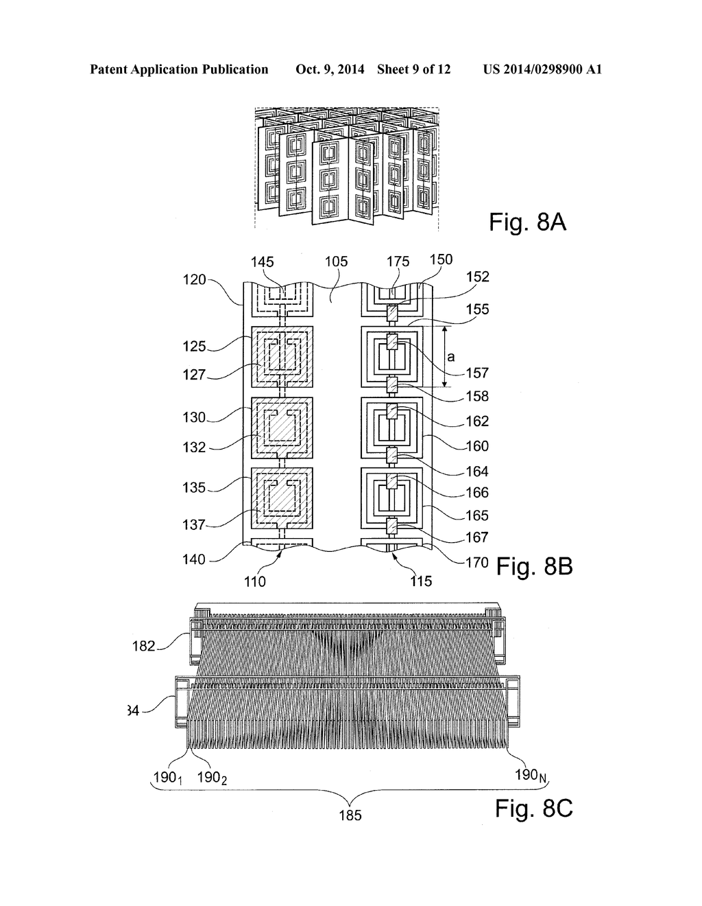 ENHANCED MATERIALS INVESTIGATION - diagram, schematic, and image 10