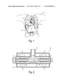 VERIFICATION OF MAGNETIC BALANCE FOR MAGNETICALLY LEVITATED IMPELLER diagram and image