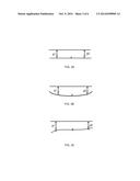 Micro-Electromechanical Structure with Low Sensitivity to     Thermo-Mechanical Stress diagram and image