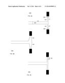 Micro-Electromechanical Structure with Low Sensitivity to     Thermo-Mechanical Stress diagram and image