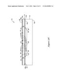 SENSOR WITH ISOLATED DIAPHRAGM diagram and image