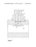 RETRIEVABLE PRESSURE SENSOR diagram and image