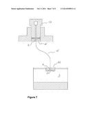 RETRIEVABLE PRESSURE SENSOR diagram and image