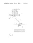 RETRIEVABLE PRESSURE SENSOR diagram and image