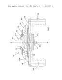 Adjustable Tool diagram and image