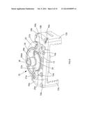 Adjustable Tool diagram and image