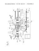 MACHINE TOOL diagram and image