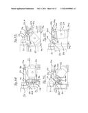 MACHINE TOOL diagram and image