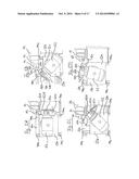 MACHINE TOOL diagram and image