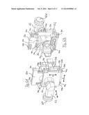 MACHINE TOOL diagram and image