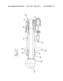 MACHINE TOOL diagram and image