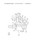 MACHINE TOOL diagram and image