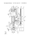 MACHINE TOOL diagram and image