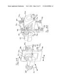 MACHINE TOOL diagram and image