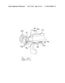 MACHINE TOOL diagram and image