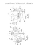 MACHINE TOOL diagram and image