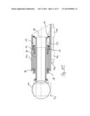 MACHINE TOOL diagram and image