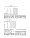 Gas Adsorbing and Sound Absorbing Composite Structure of Activated     Charcoal-Wooden Material Composites for Improving Indoor Air Quality and     Removing Radon Gas, and Manufacturing Method Thereof diagram and image