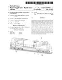 FLOW BATTERY CONTROL SYSTEM FOR A LOCOMOTIVE diagram and image