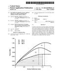 Wet Process for Recycling Asphalt Shingle in Asphalt Binder for Asphalt     Paving Applications diagram and image