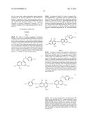 WATER-BASED BLACK INK COMPOSITION, INKJET RECORDING METHOD USING SAME, AND     COLORED BODY diagram and image