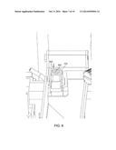 METHODS AND DEVICES FOR COATING STENTS diagram and image