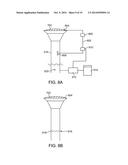 METHODS AND DEVICES FOR COATING STENTS diagram and image