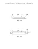 METHODS AND DEVICES FOR COATING STENTS diagram and image