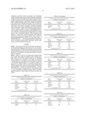 METHODS AND DEVICES FOR COATING STENTS diagram and image