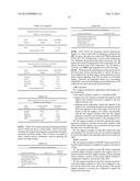 METHODS AND DEVICES FOR COATING STENTS diagram and image