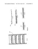 PORTABLE BASKET COLONY FOR GROWING AND TRANSPORT AND METHOD OF USE diagram and image