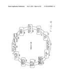 PORTABLE BASKET COLONY FOR GROWING AND TRANSPORT AND METHOD OF USE diagram and image