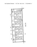 PORTABLE BASKET COLONY FOR GROWING AND TRANSPORT AND METHOD OF USE diagram and image