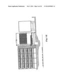 PORTABLE BASKET COLONY FOR GROWING AND TRANSPORT AND METHOD OF USE diagram and image