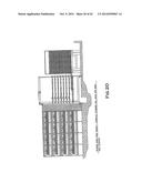 PORTABLE BASKET COLONY FOR GROWING AND TRANSPORT AND METHOD OF USE diagram and image