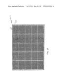 PORTABLE BASKET COLONY FOR GROWING AND TRANSPORT AND METHOD OF USE diagram and image