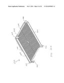 PORTABLE BASKET COLONY FOR GROWING AND TRANSPORT AND METHOD OF USE diagram and image