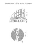 PORTABLE BASKET COLONY FOR GROWING AND TRANSPORT AND METHOD OF USE diagram and image