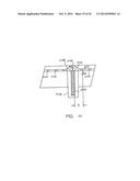 PORTABLE BASKET COLONY FOR GROWING AND TRANSPORT AND METHOD OF USE diagram and image