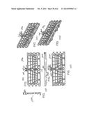 PORTABLE BASKET COLONY FOR GROWING AND TRANSPORT AND METHOD OF USE diagram and image