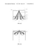 Methods for Low Temperature Combustion and Engines Using the Same diagram and image