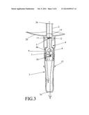 Device for Resuscitating Victims of Cardio-Respiratory Arrest diagram and image