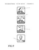 Device for Resuscitating Victims of Cardio-Respiratory Arrest diagram and image