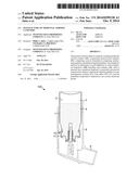 MANUFACTURE OF MEDICINAL AEROSOL CANISTERS diagram and image