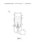 MANUFACTURE OF MEDICINAL AEROSOL CANISTERS diagram and image